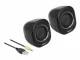 DeLOCK 27002
