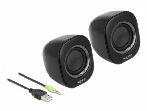 DeLOCK 27002