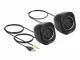 DeLOCK 27002 #2
