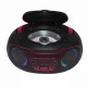 Denver TCL-212BT PINK #3