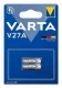 Varta Longlife