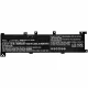 CoreParts MBXAS-BA0183