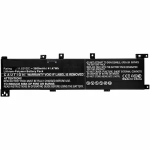 CoreParts MBXAS-BA0183