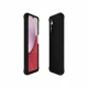 Mobilis Spectrum_R