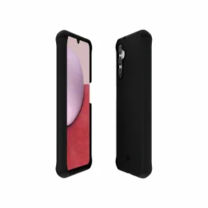 Mobilis Spectrum_R