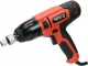 Yato YT-82020 #3