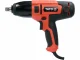 Yato YT-82020 #4