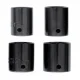 Yato YT-82020 #6