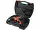 Yato YT-82020 #5