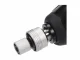 Yato YT-82020 #2