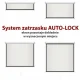 ART ER M72 4:3 #2