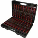 KS Tools 500.7150