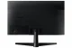 Samsung Essential Monitor S31C #10