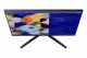 Samsung Essential Monitor S31C #7