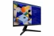 Samsung Essential Monitor S31C #5