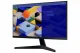 Samsung Essential Monitor S31C #4