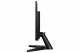 Samsung Essential Monitor S31C #15