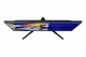 Samsung Essential Monitor S31C #8