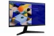 Samsung Essential Monitor S31C #3