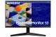 Samsung Essential Monitor S31C #2