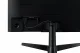 Samsung Essential Monitor S31C #9