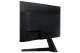 Samsung Essential Monitor S31C #12