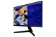 Samsung Essential Monitor S31C #6