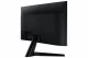 Samsung Essential Monitor S31C #11