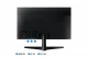 Samsung Essential Monitor S31C #13