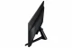 Samsung Essential Monitor S31C #14