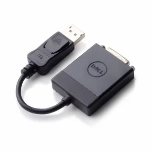 DELL 470-ABEO