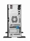 HPE ProLiant ML110 Gen11 4514Y 2.0GHz 16c 1P 2x32GB-R 8SFF MR408i-o 2x480GB SSD 2x1000W PS EU Server #6