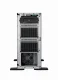 HPE ProLiant ML110 Gen11 4514Y 2.0GHz 16c 1P 2x32GB-R 8SFF MR408i-o 2x480GB SSD 2x1000W PS EU Server #4