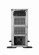 HPE ProLiant ML110 Gen11 4514Y 2.0GHz 16c 1P 2x32GB-R 8SFF MR408i-o 2x480GB SSD 2x1000W PS EU Server #7