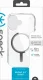 Speck 150954-3240 #5