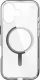 Speck 150954-3240 #2