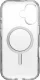 Speck 150954-3240 #4