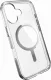 Speck 150954-3240 #1