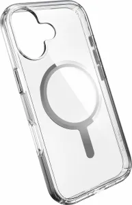 Speck 150954-3240