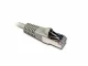 Inter-Tech 88885291