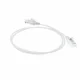 ACT DC8901 #2