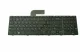 DELL 70YXN