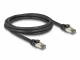 DeLOCK 80241 #2