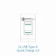Fantec QC3-A22 #3
