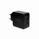 Fantec QC3-A22 #2