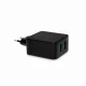Fantec QC3-A22