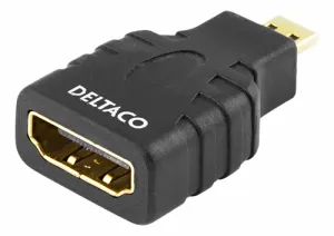 Deltaco 00100027