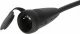 Brennenstuhl 1133920025 #4