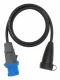 Brennenstuhl 1133920025 #2