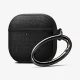 Spigen Urban Fit